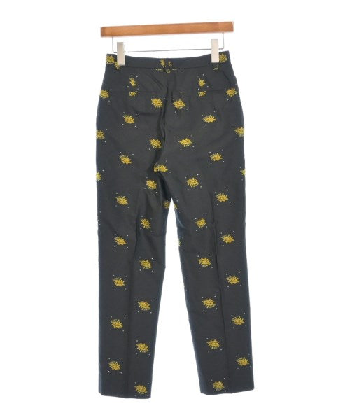 UNITED ARROWS กางเกง อื่น