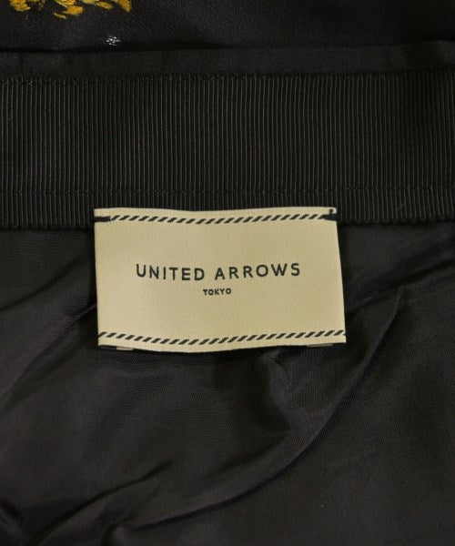 UNITED ARROWS กางเกง อื่น