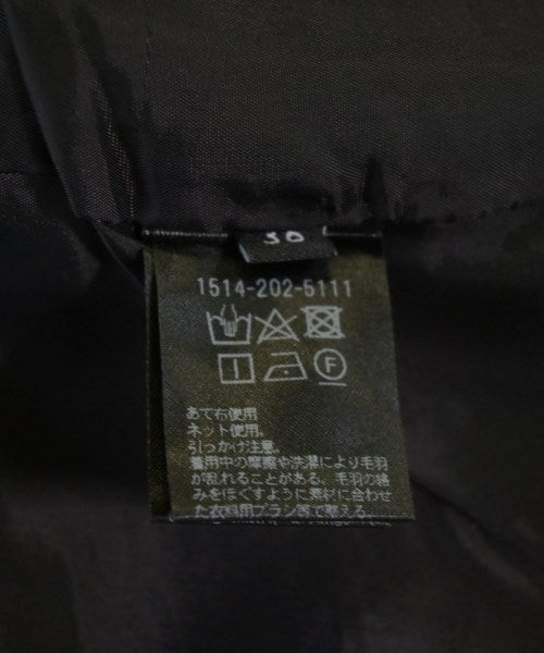 UNITED ARROWS กางเกง อื่น