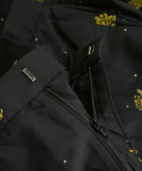 UNITED ARROWS กางเกง อื่น