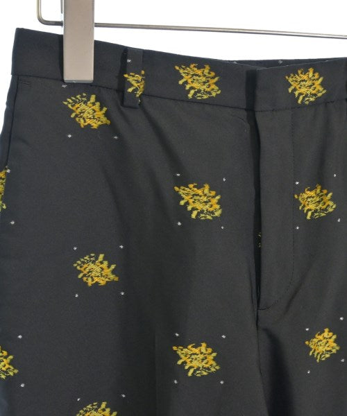 UNITED ARROWS กางเกง อื่น