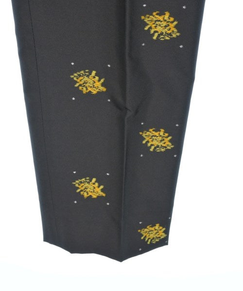 UNITED ARROWS กางเกง อื่น