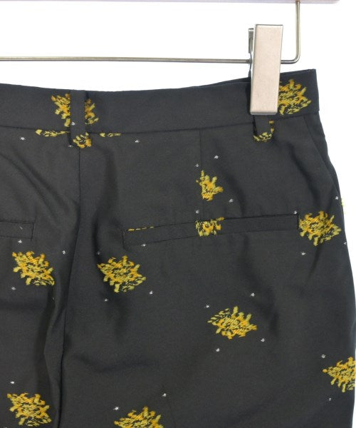 UNITED ARROWS กางเกง อื่น