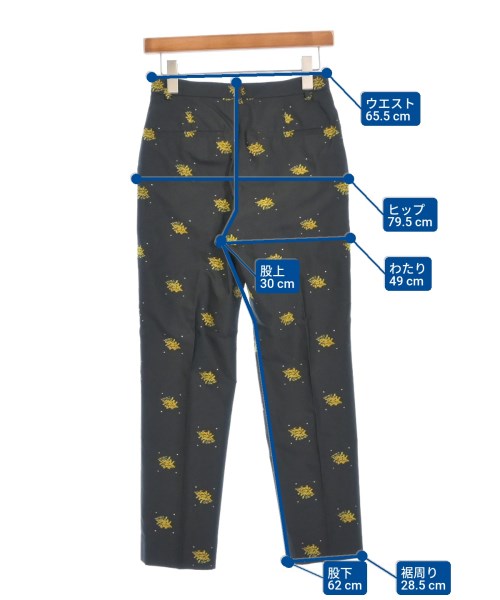 UNITED ARROWS กางเกง อื่น