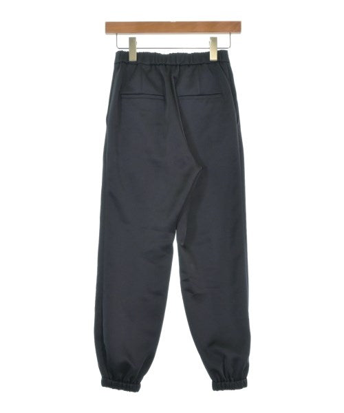 UNITED ARROWS กางเกง อื่น