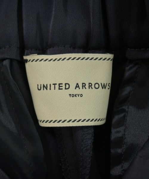 UNITED ARROWS กางเกง อื่น