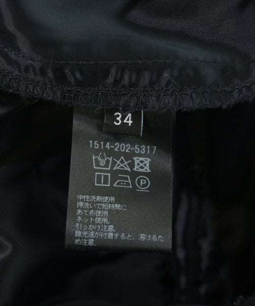 UNITED ARROWS กางเกง อื่น