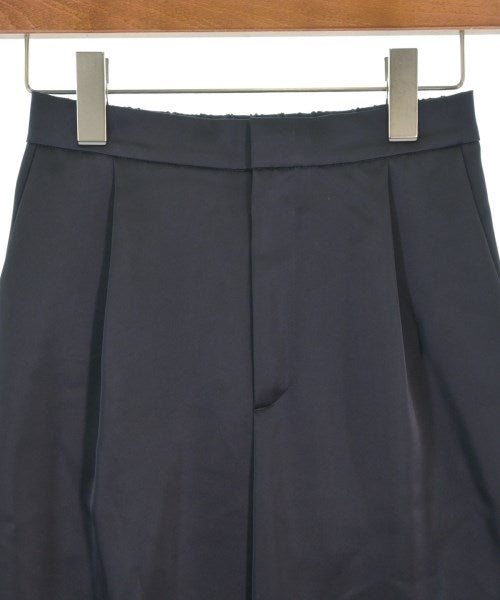 UNITED ARROWS กางเกง อื่น