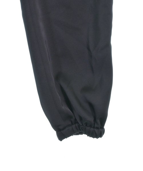 UNITED ARROWS กางเกง อื่น