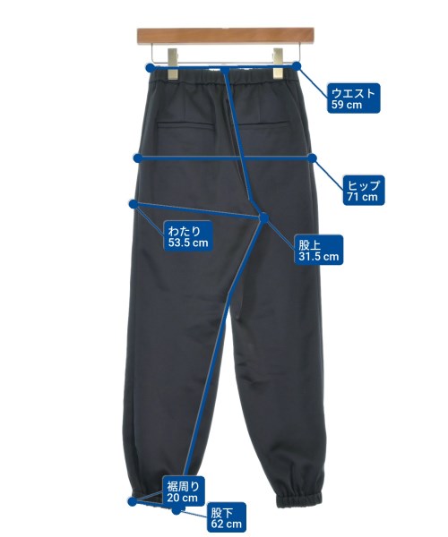 UNITED ARROWS กางเกง อื่น