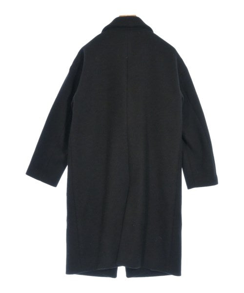 UNITED ARROWS เสื้อโค้ทเชสเตอร์ฟิลด์