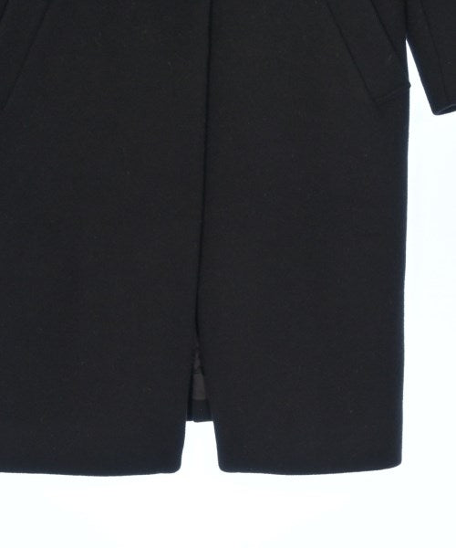 UNITED ARROWS เสื้อโค้ทเชสเตอร์ฟิลด์