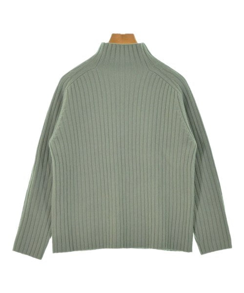 UNITED ARROWS เสื้อกันหนาว