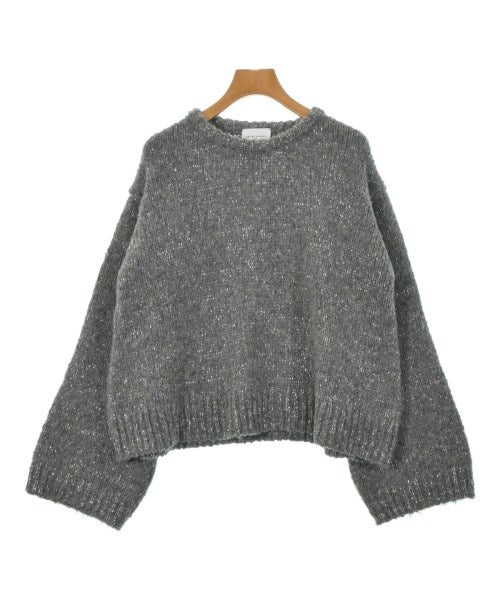 UNITED ARROWS เสื้อกันหนาว