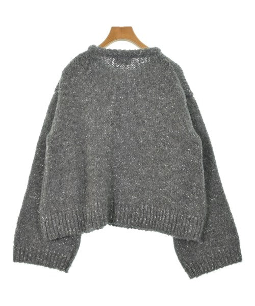 UNITED ARROWS เสื้อกันหนาว