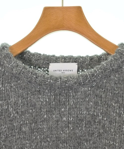 UNITED ARROWS เสื้อกันหนาว