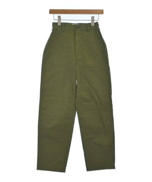 UNITED ARROWS กางเกง อื่น