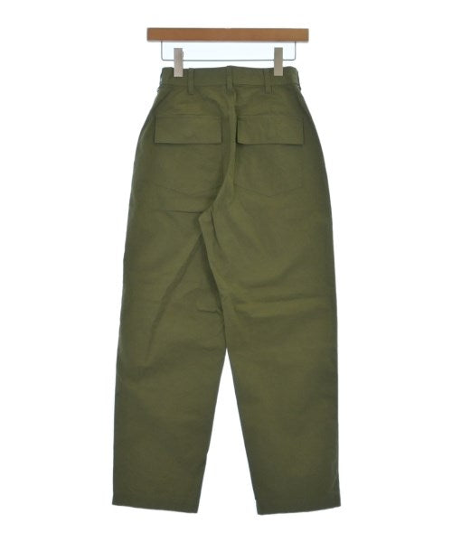 UNITED ARROWS กางเกง อื่น