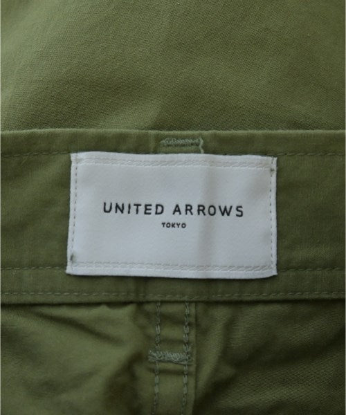 UNITED ARROWS กางเกง อื่น