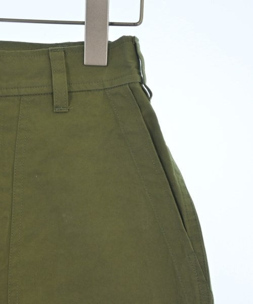 UNITED ARROWS กางเกง อื่น