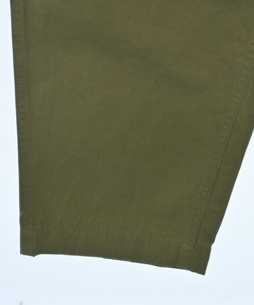 UNITED ARROWS กางเกง อื่น