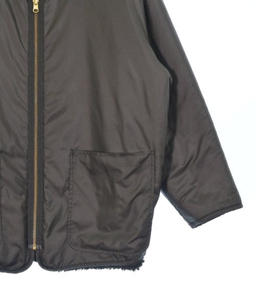 UNITED ARROWS แจ็คเก็ตเบลาส์