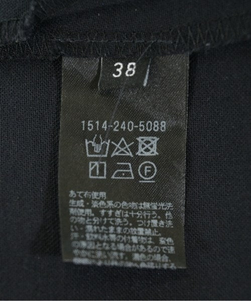 UNITED ARROWS กางเกงขายาว