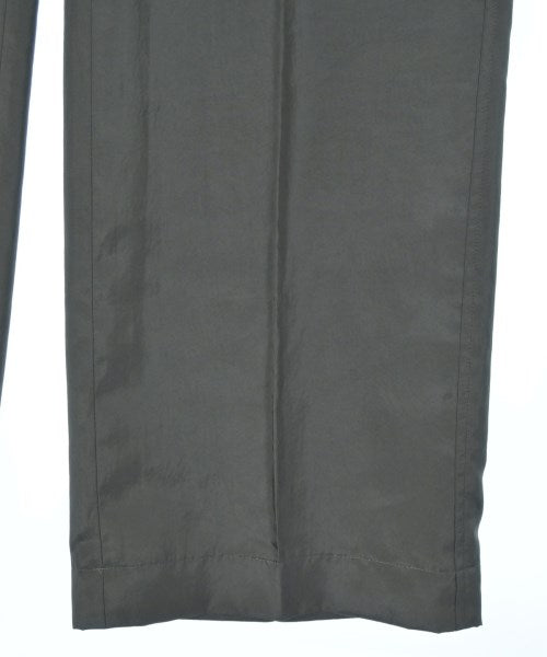 UNITED ARROWS กางเกง อื่น