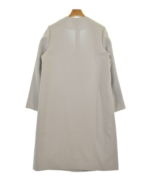UNITED ARROWS เสื้อโค้ท อื่น