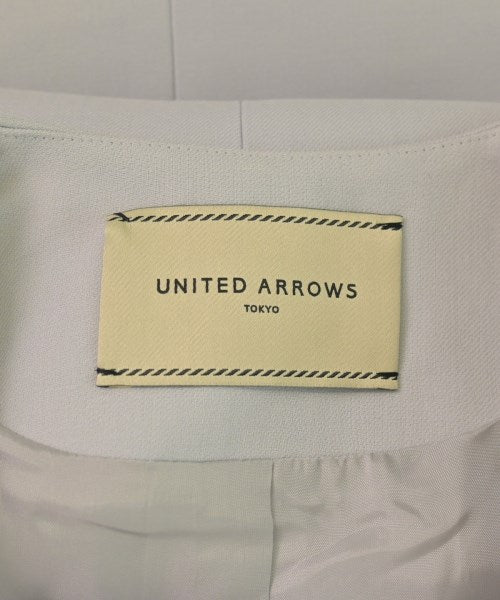 UNITED ARROWS เสื้อโค้ท อื่น
