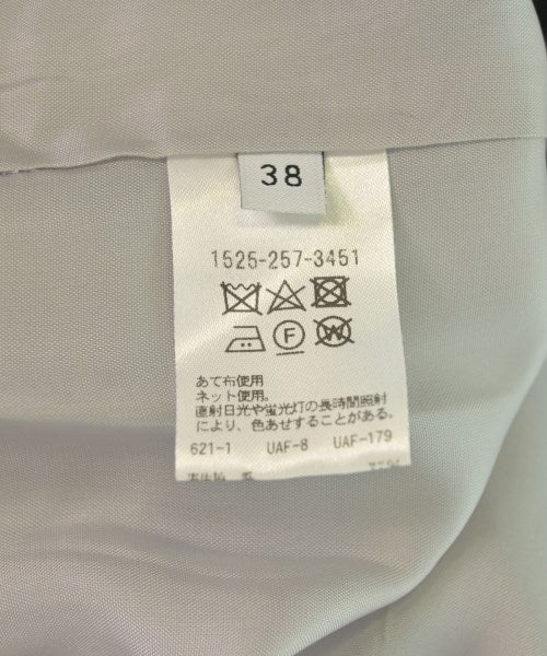 UNITED ARROWS เสื้อโค้ท อื่น