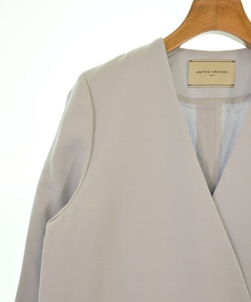 UNITED ARROWS เสื้อโค้ท อื่น