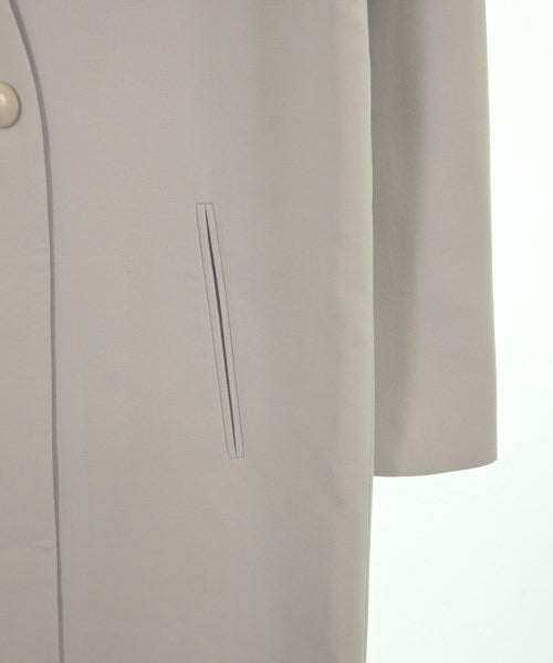 UNITED ARROWS เสื้อโค้ท อื่น