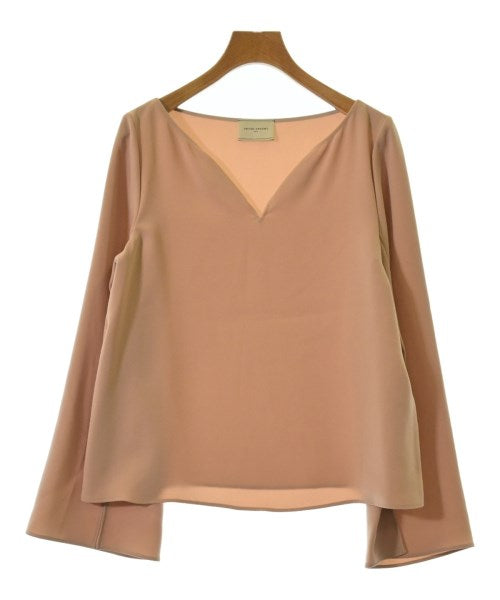 UNITED ARROWS เสื้อสตรี