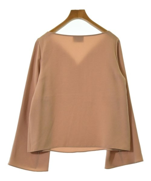 UNITED ARROWS เสื้อสตรี