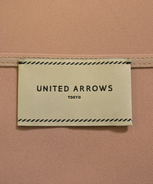 UNITED ARROWS เสื้อสตรี