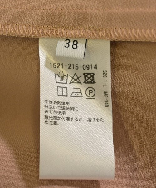 UNITED ARROWS เสื้อสตรี