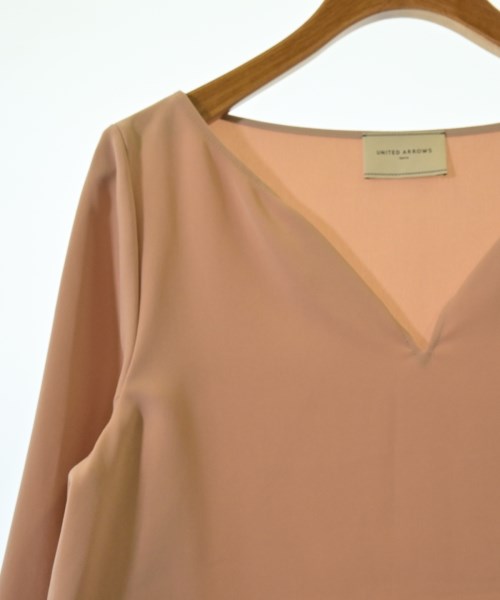 UNITED ARROWS เสื้อสตรี