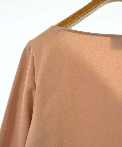 UNITED ARROWS เสื้อสตรี