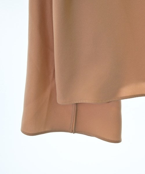 UNITED ARROWS เสื้อสตรี