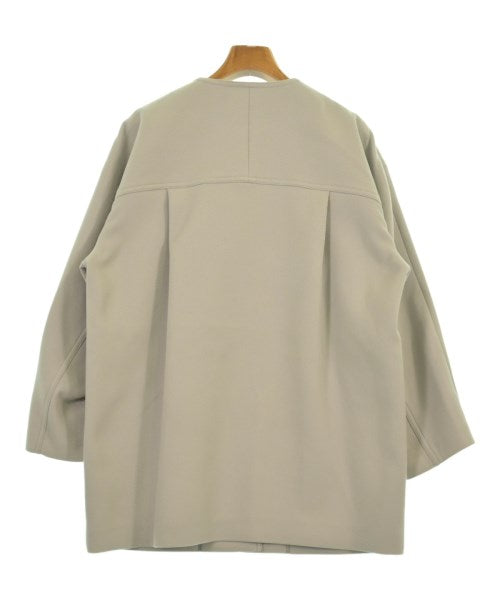UNITED ARROWS แจ็คเก็ตเบลาส์ อื่น