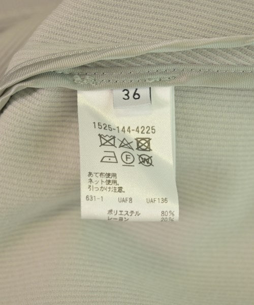 UNITED ARROWS แจ็คเก็ตเบลาส์ อื่น