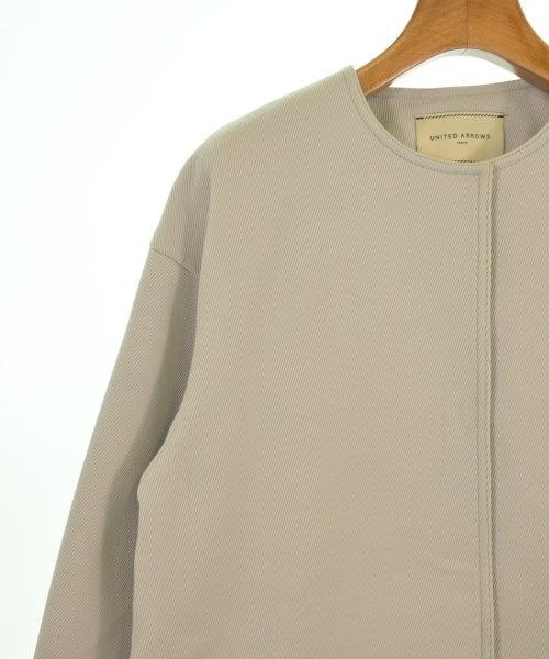 UNITED ARROWS แจ็คเก็ตเบลาส์ อื่น
