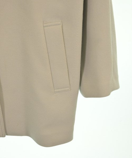 UNITED ARROWS แจ็คเก็ตเบลาส์ อื่น