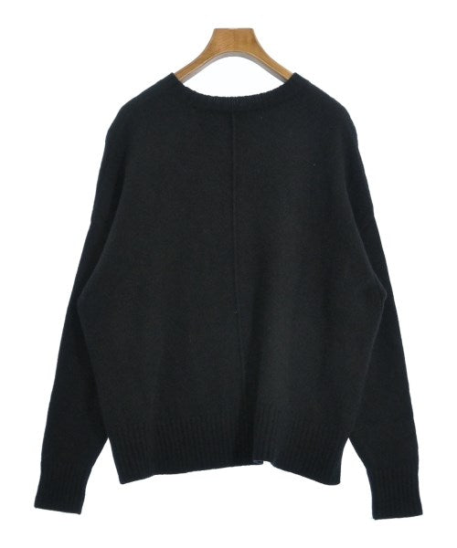 UNITED ARROWS เสื้อกันหนาว