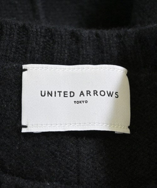 UNITED ARROWS เสื้อกันหนาว