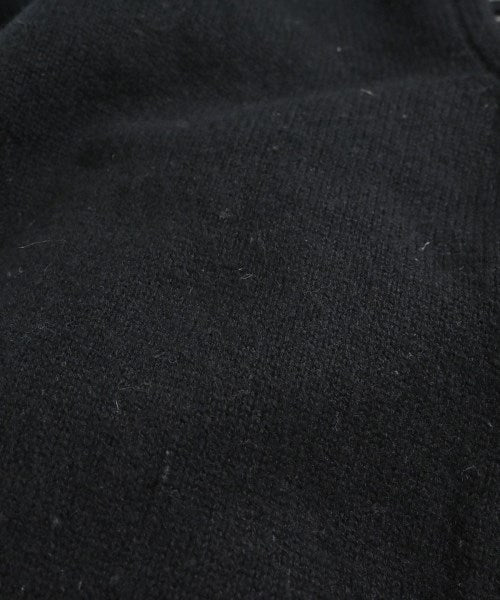 UNITED ARROWS เสื้อกันหนาว