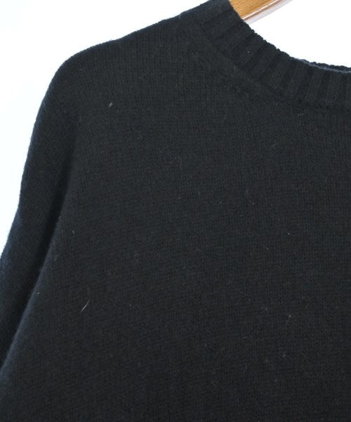 UNITED ARROWS เสื้อกันหนาว