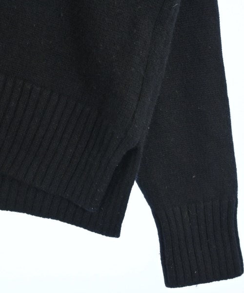 UNITED ARROWS เสื้อกันหนาว