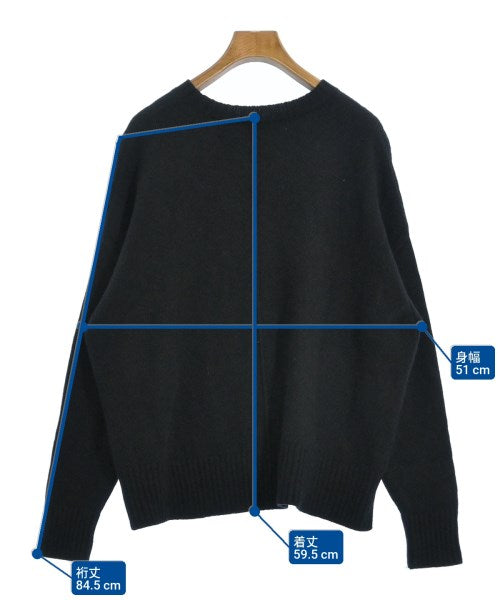 UNITED ARROWS เสื้อกันหนาว